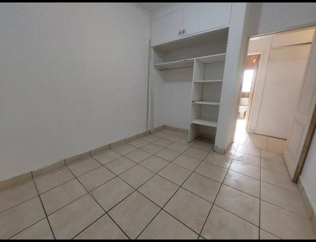 3 BEDROOM HOUSE FOR SALE IN BOOYSENS